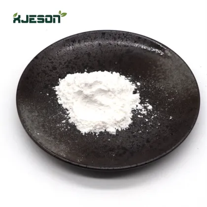 Healthy Natural Extraction melatonin