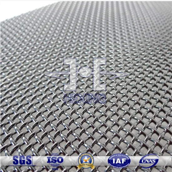 Security Window Screen, bullet-proof mesh, Theftproof window screening