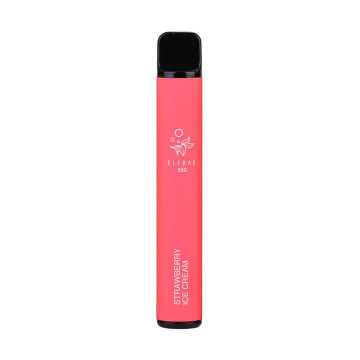 Elf Bar Disposable Vape Pod Device
