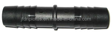 1/2"Barb Coupling