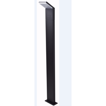Senibina Luaran Bollard Cahaya cuaca