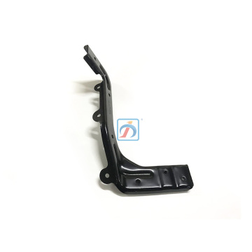 1676265100 Inner Headlight Bracket - Mercedes Benz GLE Class Auto Parts