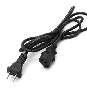 Plug,Asia plug