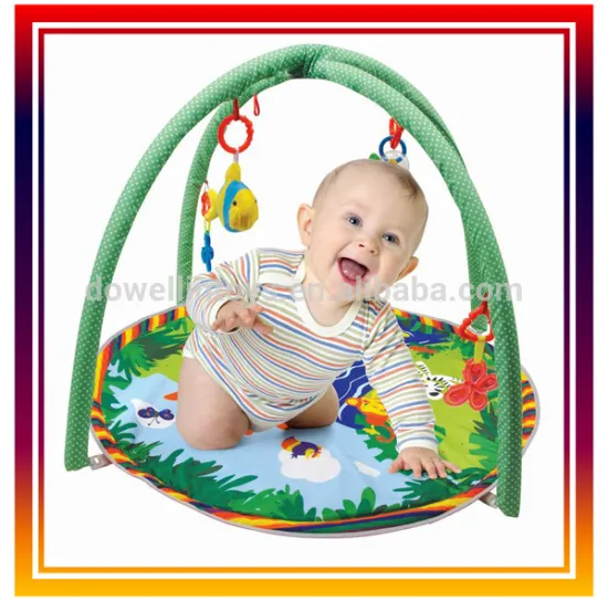 Baby Toys For 2016 Baby Playing Game Carpet