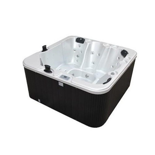 Jacuzzi Tub Models Round Outdoor Hot Tubs People Whirlpool Portable Spa