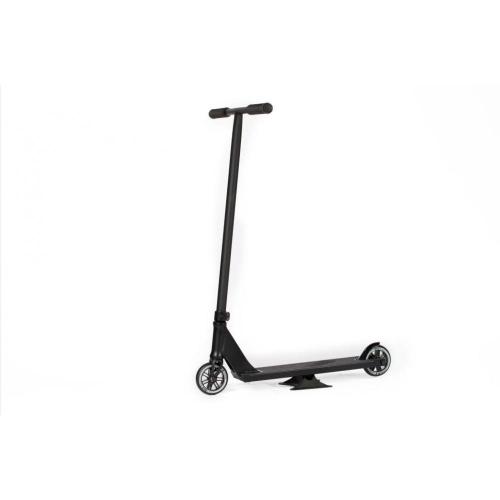 Customize Pro Exercise Stunt Scooter For Children