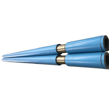 QY Hydraulic Drilling Jar