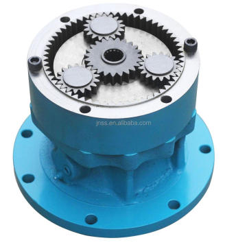 Cambio sw70sr swing yt32w00002f1 per gli scavatori Kobelco E70 E80 EH70 EH80 SK60-5 SK75UR SK80MSR