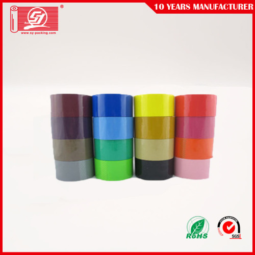 Brown Tape Brown Bopp Parcel Packing Tape