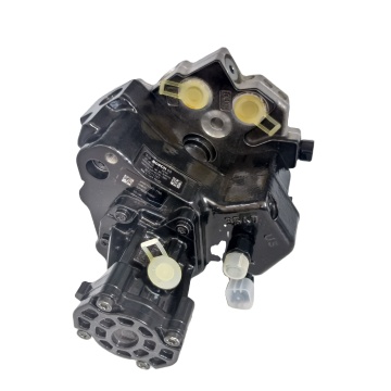 0445020201 Fuel Injection Pump for High Pressure HO-WO Truck