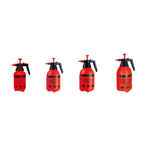 Garden Pressure Sprayers 1L-3L-A