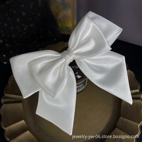Fancy Summer Hair Accessories: Girls' Acrylic Diamond Hairpins & Headdresses for Women