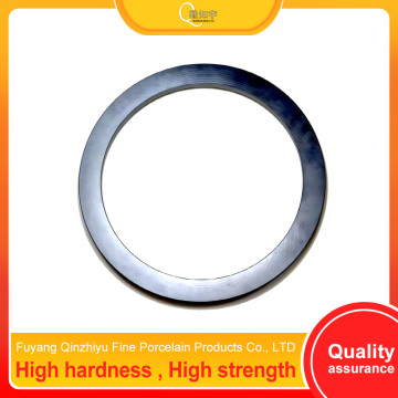 Dòng tùy chỉnh 227×186×13.1