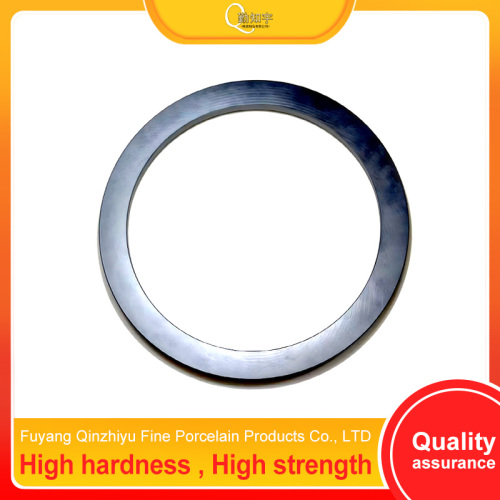 Dòng tùy chỉnh 227×186×13.1