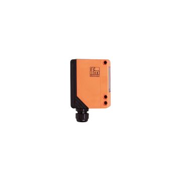 IFM OA5101 Through-beam Sensor Transmitter Search