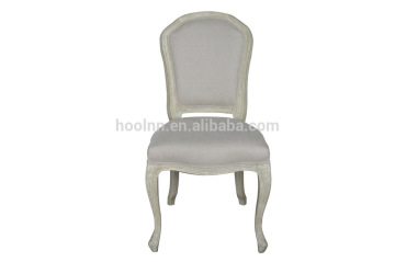 French Style Dining Chair P0039