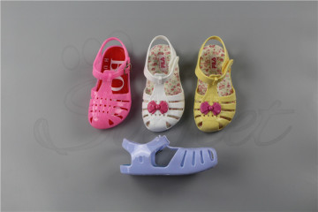 Fashion New Ladies Clops
