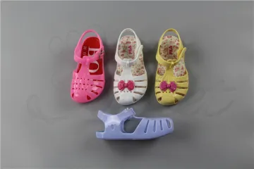 Fashion New Ladies Clops