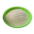 Bulk Gelatin Powder Food Additive