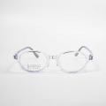 Kids Small Round Eye Glass Frame Online