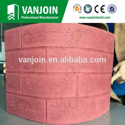 culture stone tile sandstone culture stone soft stone