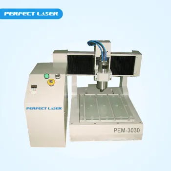 3kw 4.5kw Plastic/Wood/ MDF/Plexiglas/Organic/Acrylic Mini mini 5 axis cnc routers price with CE