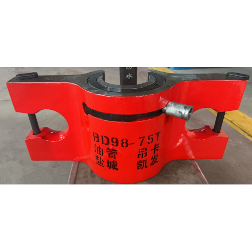 98-675 بطاقة تعليق برأس واحد