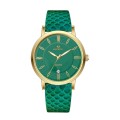 /msite/products/detail/productid/62339179/id/1501985.html