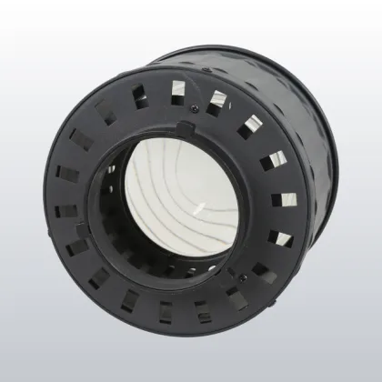 Menik Photo Shoot Studio: Precision Lighting and Lens Accessories