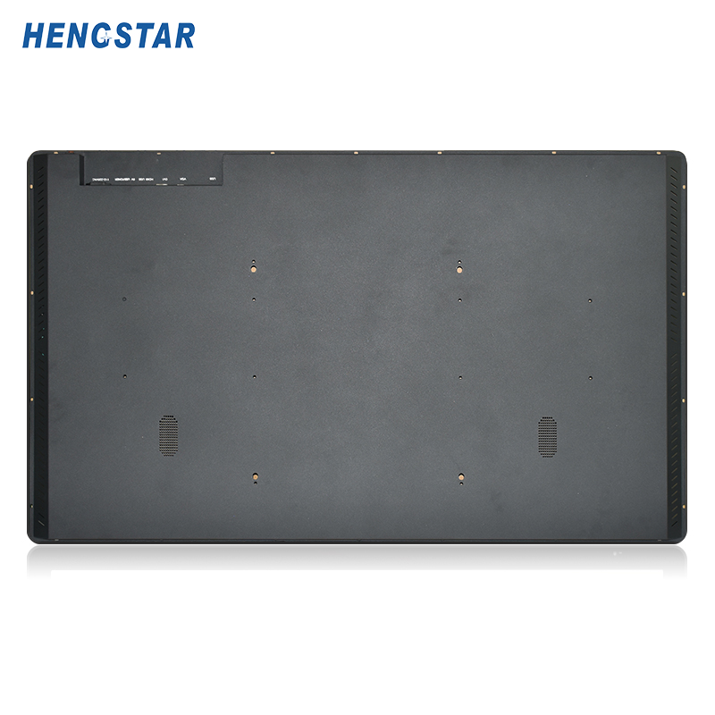 55 شاشة LCD خارجية Hengstar