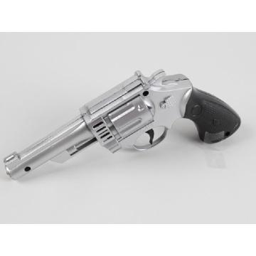 Spray-painted B/O Gun