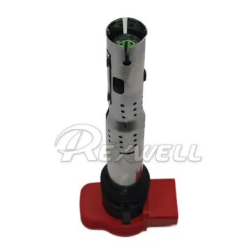 Ignition Coil Tester for VAG VW Touareg Golf 06E905115F