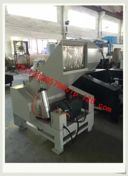 Penghancur paip paip diameter besar PDF