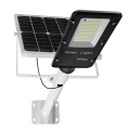 Monocrystalline Silicon Solar Street Light