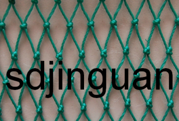 Fishing Net