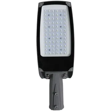 SLR10-13 30w 40w 50w ip65 Die Casting Aluminum customized Street Lighting