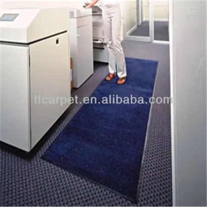 Anti Static Floor Mat FO-02