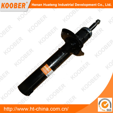 KOOBER shock absorber parts for MAGOTAN