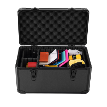 High-Quality Window Car Film Installation Tool Kit - 7mo