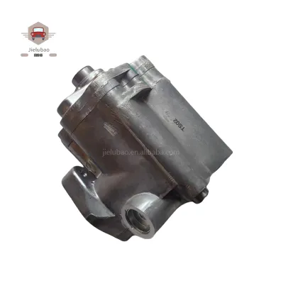 Land Rover Jaguar Car Parts: Fuel Pumps, Filters & Oil Drains