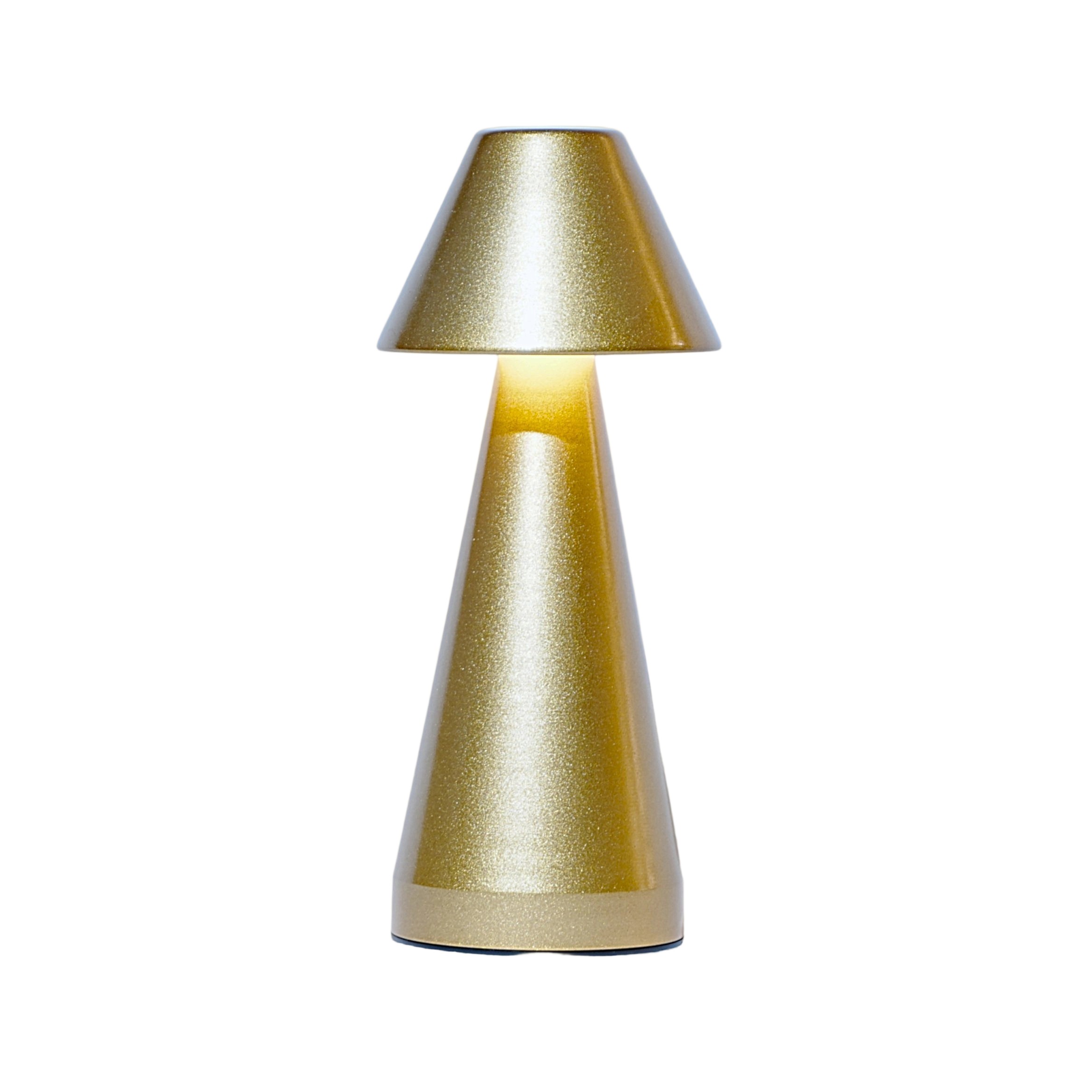 atmosphere table lamp