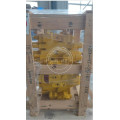 Válvula de control Komatsu 723-46-20502 para PC220-7