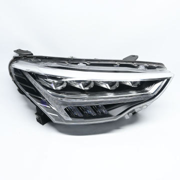 Originele Jolion LED -koplamp - Great Wall Haval LED -koplamp voor Haval Jolion 2021-2023 Groothandel OEM