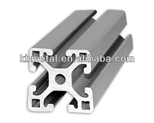 aluminium profile for door