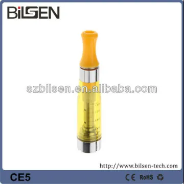 Original Electronic Cigarette E-cig Ego ce5 Starter kit