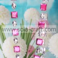 /msite/products/detail/productid/4265675/id/103333.html