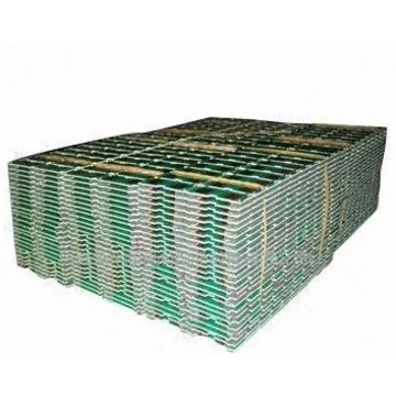 Import toner chip, compatible with Lexmark toner cartridges