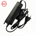 UL CE CERT 36W 48W LAPTOP CARGADOR