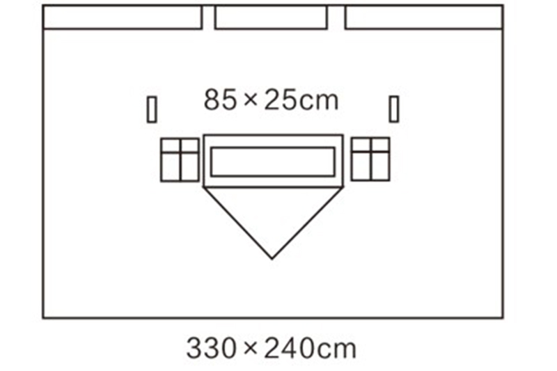 Special Drape8
