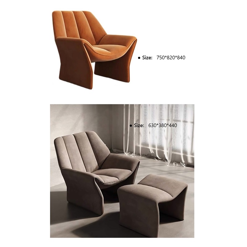 Modern Arm Chair Cheap